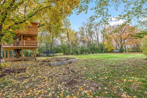 2 S329 Madison St, Wheaton, IL 60189 photo 4