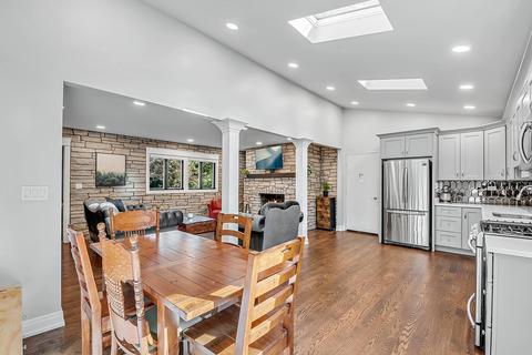 2 S329 Madison St, Wheaton, IL 60189 photo 7