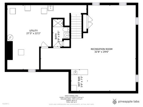 2 S329 Madison St, Wheaton, IL 60189 photo 29