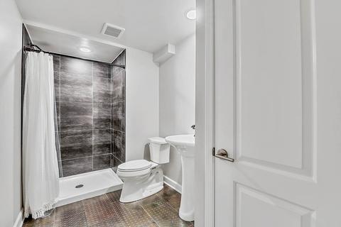 2 S329 Madison St, Wheaton, IL 60189 photo 17