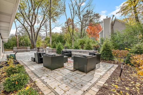 2 S329 Madison St, Wheaton, IL 60189 photo 21