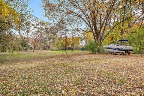 2 S329 Madison St, Wheaton, IL 60189 photo 26