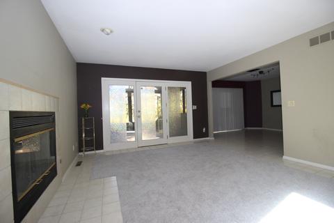 13 Bent Tree Ln, Towanda, IL 61776 photo 15