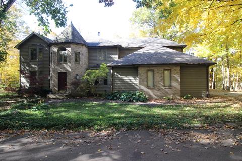 13 Bent Tree Ln, Towanda, IL 61776 photo 1