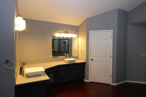 13 Bent Tree Ln, Towanda, IL 61776 photo 23