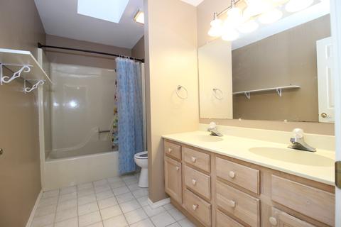 13 Bent Tree Ln, Towanda, IL 61776 photo 25