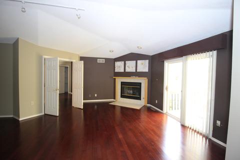 13 Bent Tree Ln, Towanda, IL 61776 photo 20