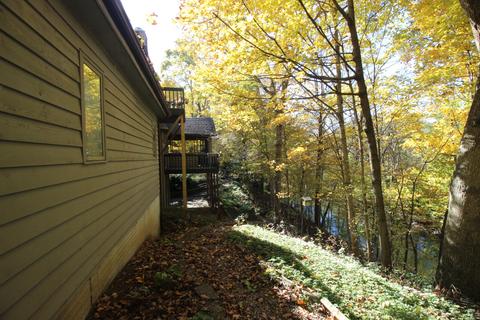 13 Bent Tree Ln, Towanda, IL 61776 photo 3