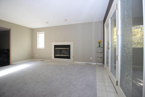 13 Bent Tree Ln, Towanda, IL 61776 photo 16