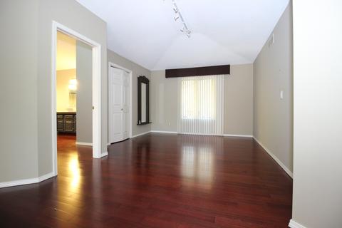 13 Bent Tree Ln, Towanda, IL 61776 photo 19