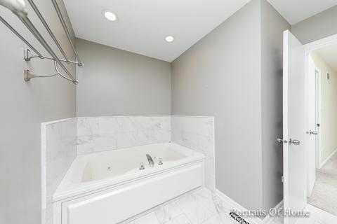 5414 Alice Ct, Plainfield, IL 60586 photo 16