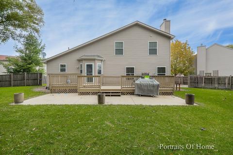5414 Alice Ct, Plainfield, IL 60586 photo 23