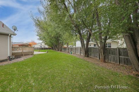 5414 Alice Ct, Plainfield, IL 60586 photo 25