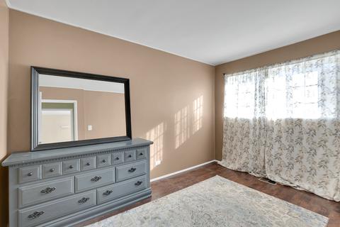 2707 Martin Ln, Rolling Meadows, IL 60008 photo 12