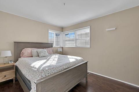 2707 Martin Ln, Rolling Meadows, IL 60008 photo 9