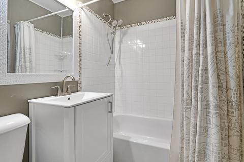 2707 Martin Ln, Rolling Meadows, IL 60008 photo 10