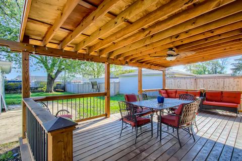 1221 Sunnyside Dr, Berkeley, IL 60163 photo 17