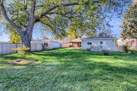 1221 Sunnyside Dr, Berkeley, IL 60163 photo 19