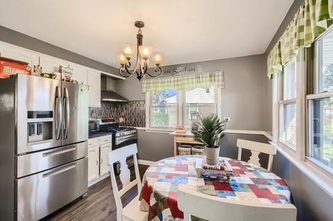 1221 Sunnyside Dr, Berkeley, IL 60163 photo 6