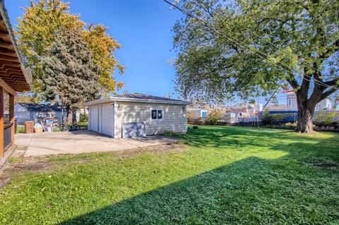1221 Sunnyside Dr, Berkeley, IL 60163 photo 18