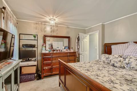 1221 Sunnyside Dr, Berkeley, IL 60163 photo 10