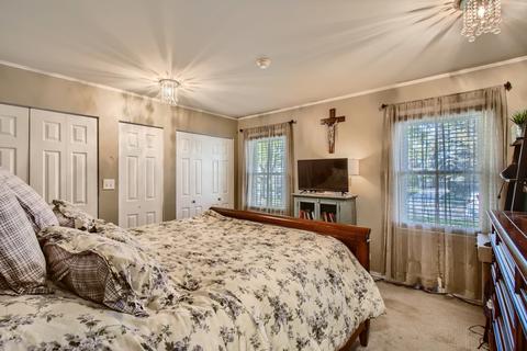 1221 Sunnyside Dr, Berkeley, IL 60163 photo 9