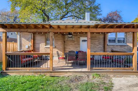 1221 Sunnyside Dr, Berkeley, IL 60163 photo 16