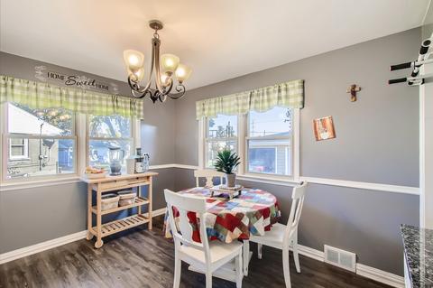 1221 Sunnyside Dr, Berkeley, IL 60163 photo 7