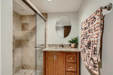 1221 Sunnyside Dr, Berkeley, IL 60163 photo 15