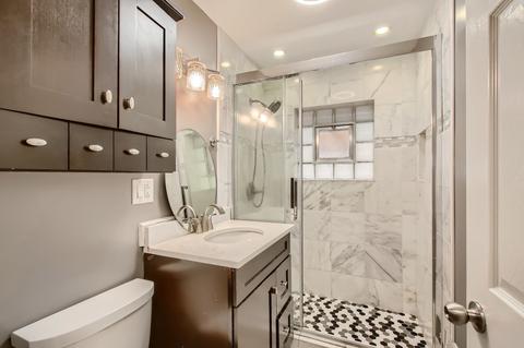 1221 Sunnyside Dr, Berkeley, IL 60163 photo 8