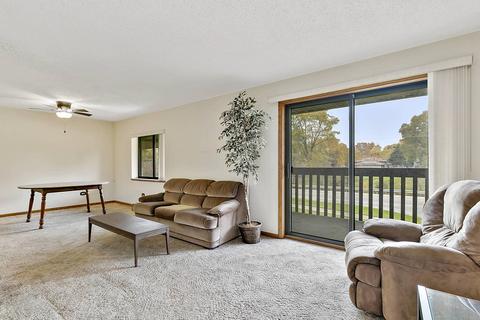 937 E Division St #2D, Lockport, IL 60441 photo 10