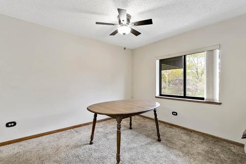937 E Division St #2D, Lockport, IL 60441 photo 8