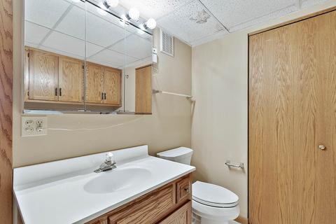 937 E Division St #2D, Lockport, IL 60441 photo 15
