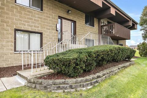 937 E Division St #2D, Lockport, IL 60441 photo 3