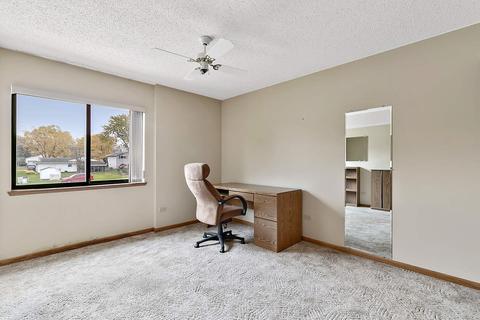 937 E Division St #2D, Lockport, IL 60441 photo 12