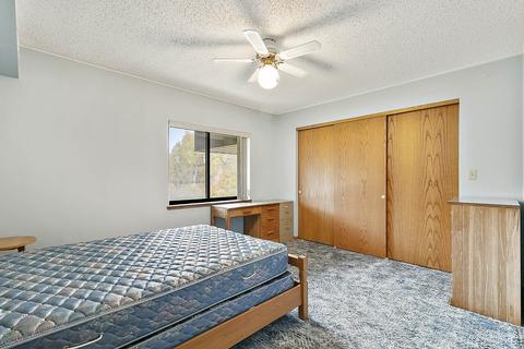 937 E Division St #2D, Lockport, IL 60441 photo 11