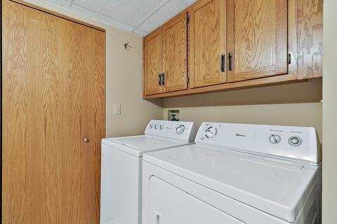 937 E Division St #2D, Lockport, IL 60441 photo 14