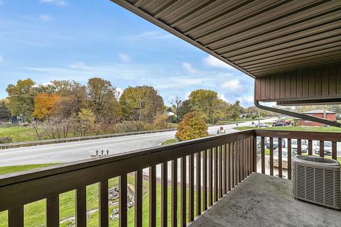 937 E Division St #2D, Lockport, IL 60441 photo 17