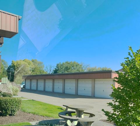 937 E Division St #2D, Lockport, IL 60441 photo 18