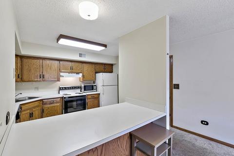 937 E Division St #2D, Lockport, IL 60441 photo 6