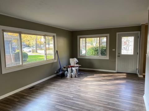 27 E Rocket Cir, Park Forest, IL 60466 photo 3