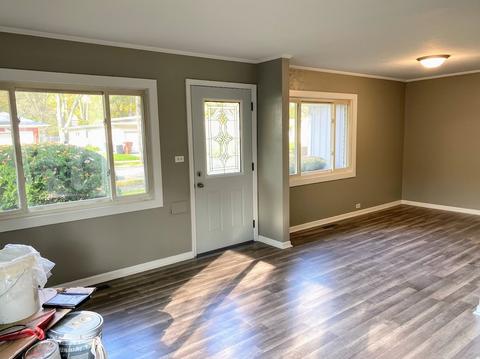27 E Rocket Cir, Park Forest, IL 60466 photo 4