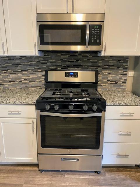 27 E Rocket Cir, Park Forest, IL 60466 photo 9