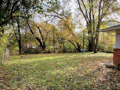 27 E Rocket Cir, Park Forest, IL 60466 photo 19