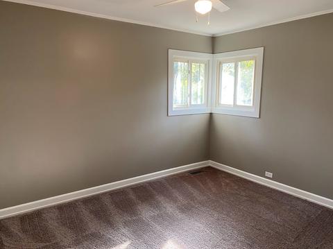 27 E Rocket Cir, Park Forest, IL 60466 photo 13