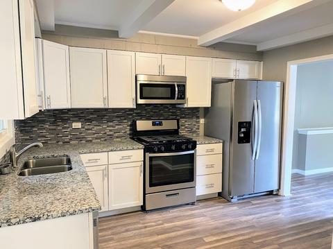 27 E Rocket Cir, Park Forest, IL 60466 photo 7