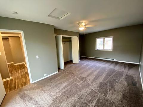 27 E Rocket Cir, Park Forest, IL 60466 photo 16