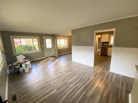 27 E Rocket Cir, Park Forest, IL 60466 photo 2