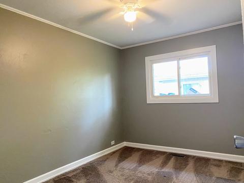 27 E Rocket Cir, Park Forest, IL 60466 photo 15