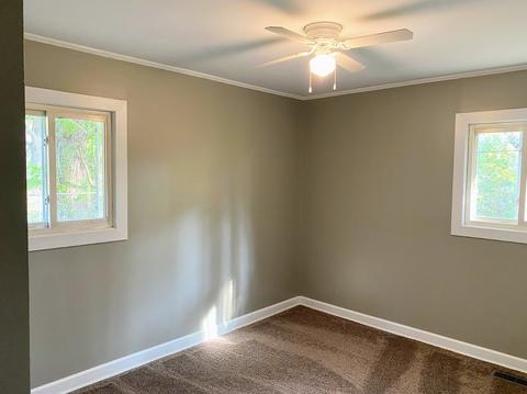 27 E Rocket Cir, Park Forest, IL 60466 photo 14
